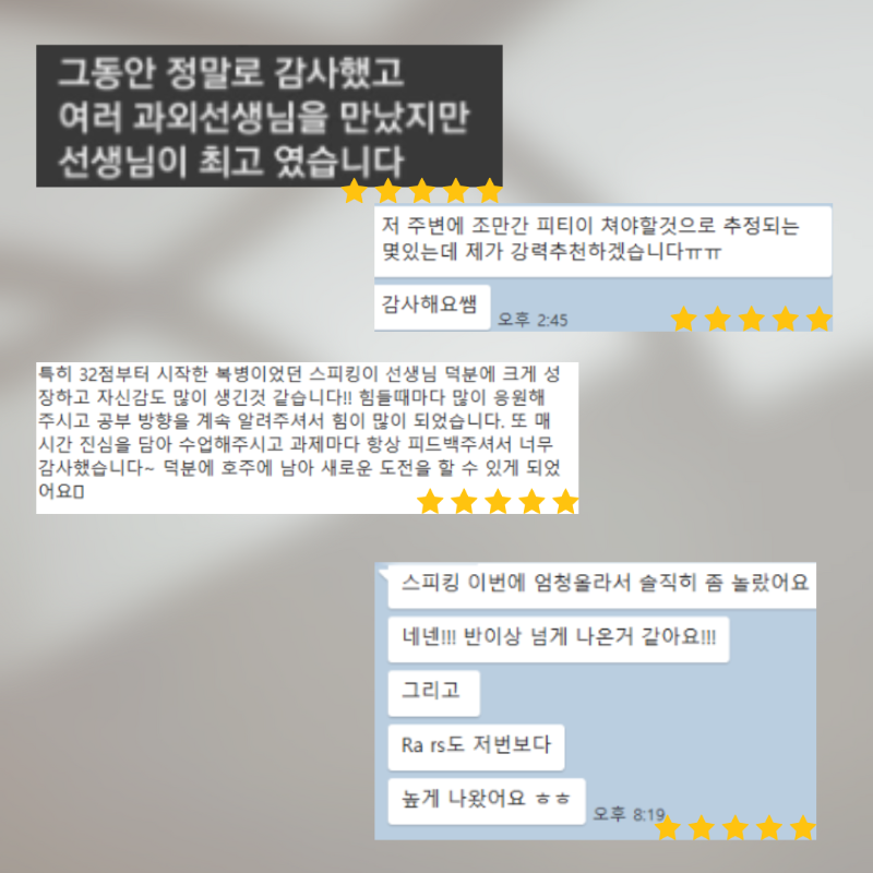 Untitled design (48).png